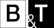 Éditions Bis & Ter